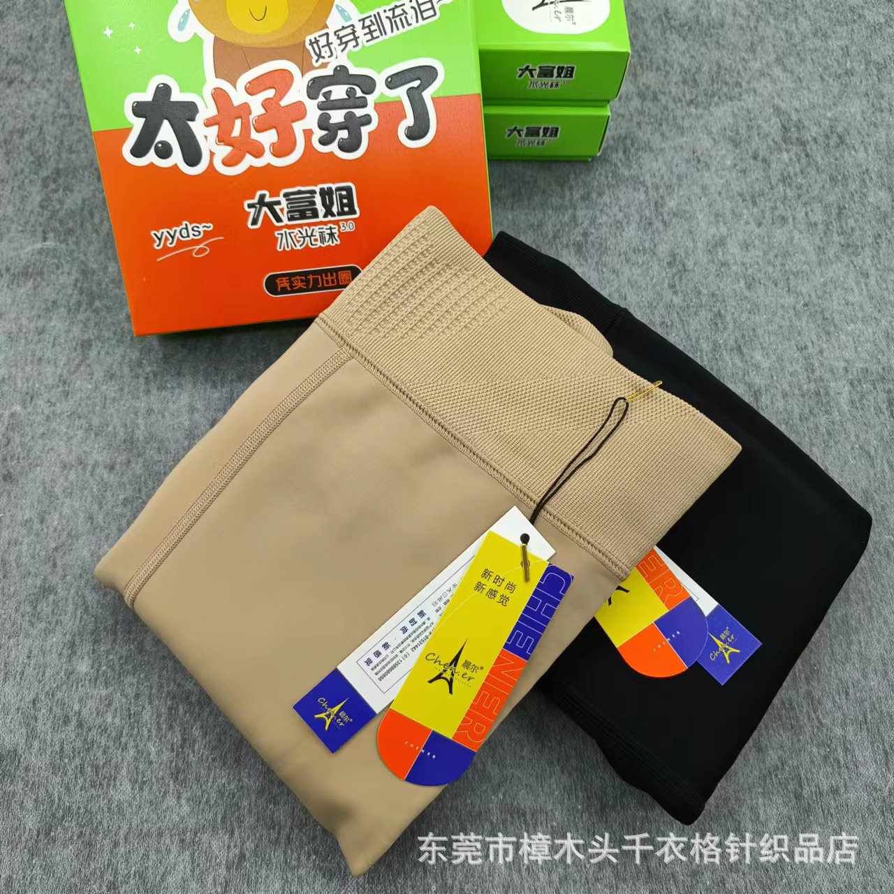 微信图片_20221019203630.jpg