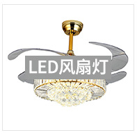Modern and simple led ceiling lamps, living room lamps, circular bedroom and dining room lamps, balcony and corridor lighting engineering ceiling lamps pic 5