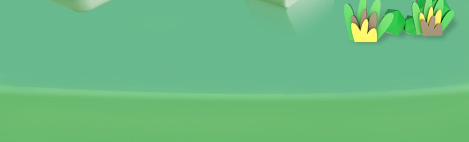 儿童飞盘软飞碟安全亲子互动室外运动玩具男女孩回旋镖软硅胶批发详情26