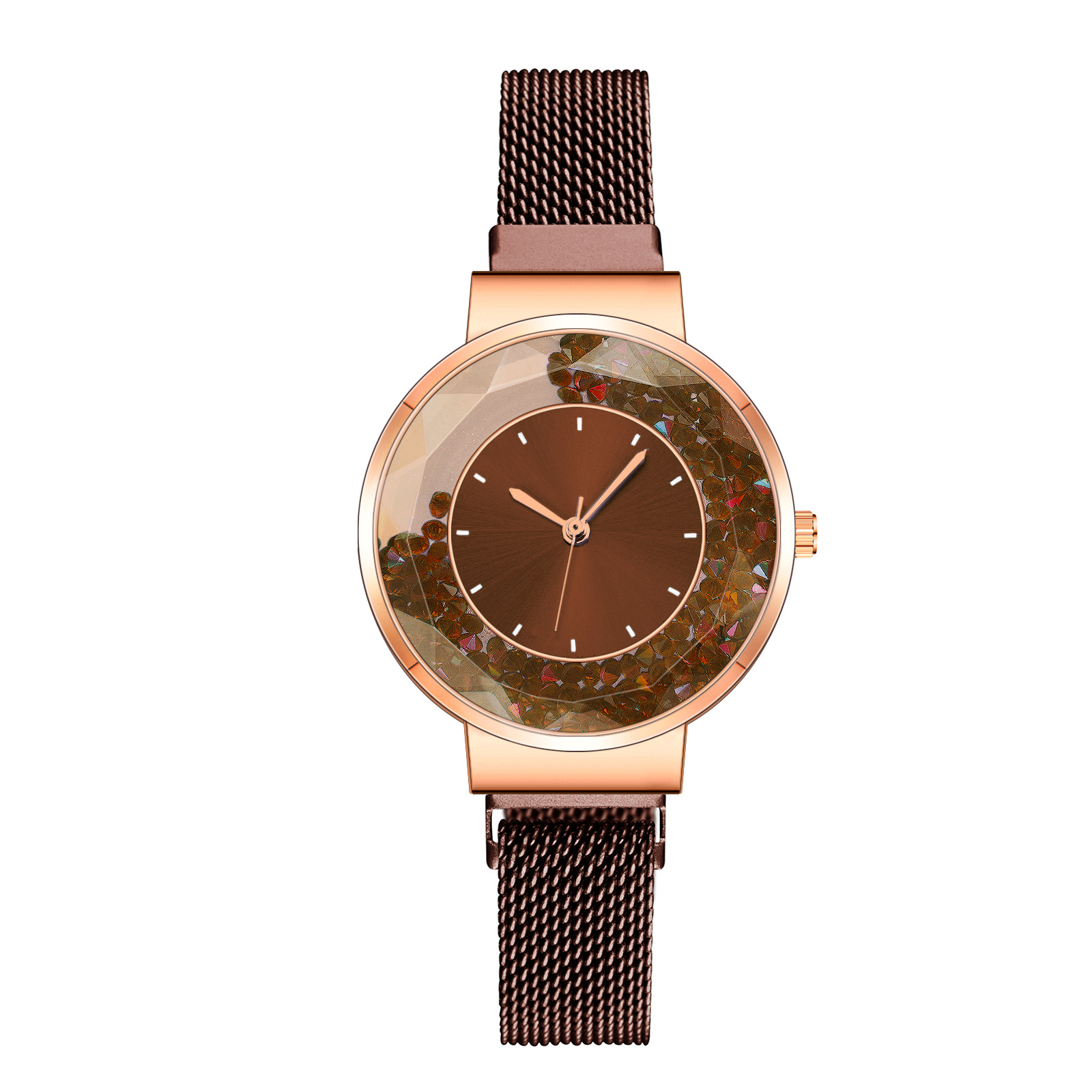 852 拷贝 (1) 拷贝 (2)