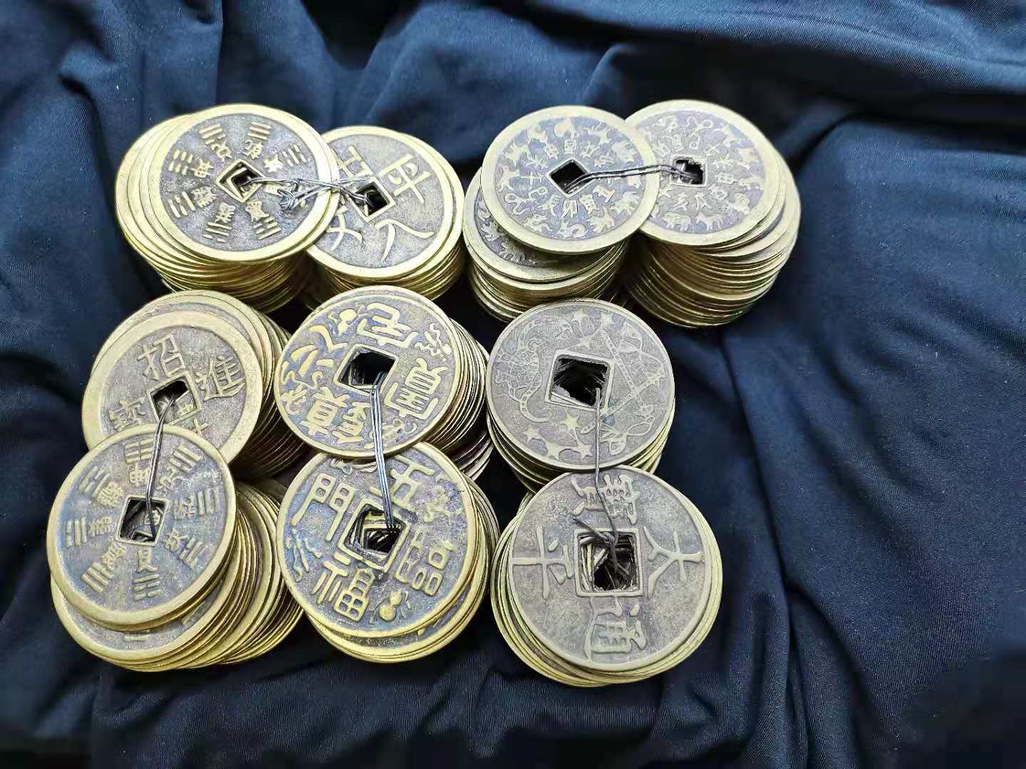 微信图片_20210719100548