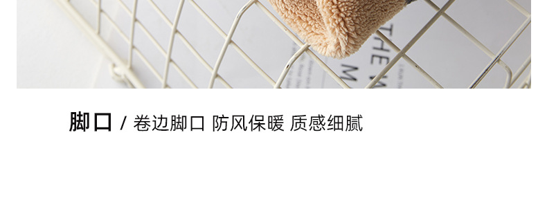 详情_41.jpg