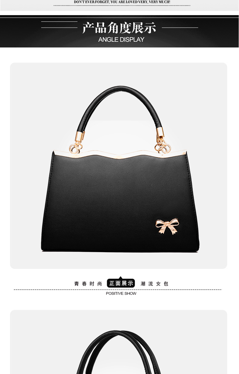 Bolsos de mujer 2022 nuevos bolsos bolsos de mujer bolsos de marea arcos moda deporte crossbody un hombro bolsa de mano una pieza pic 15