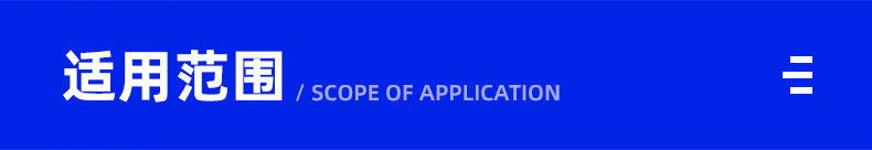 High-current sliding switch for lamps, hair dryer push switch 9A, high-current toggle switch xn-1-2216 pic 35