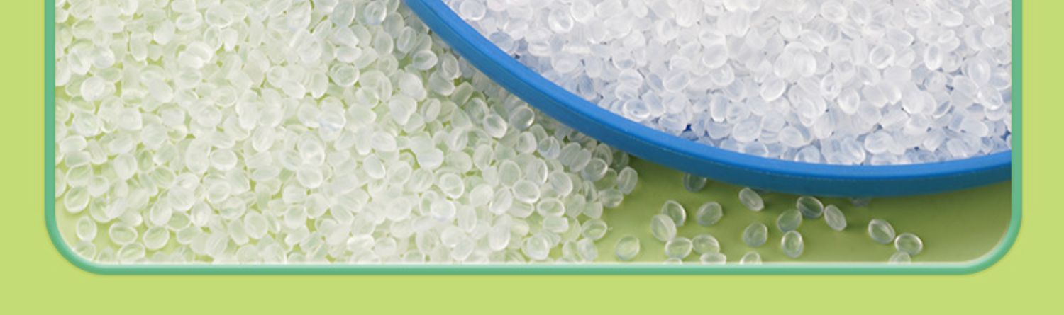 儿童飞盘软飞碟安全亲子互动室外运动玩具男女孩回旋镖软硅胶批发详情30