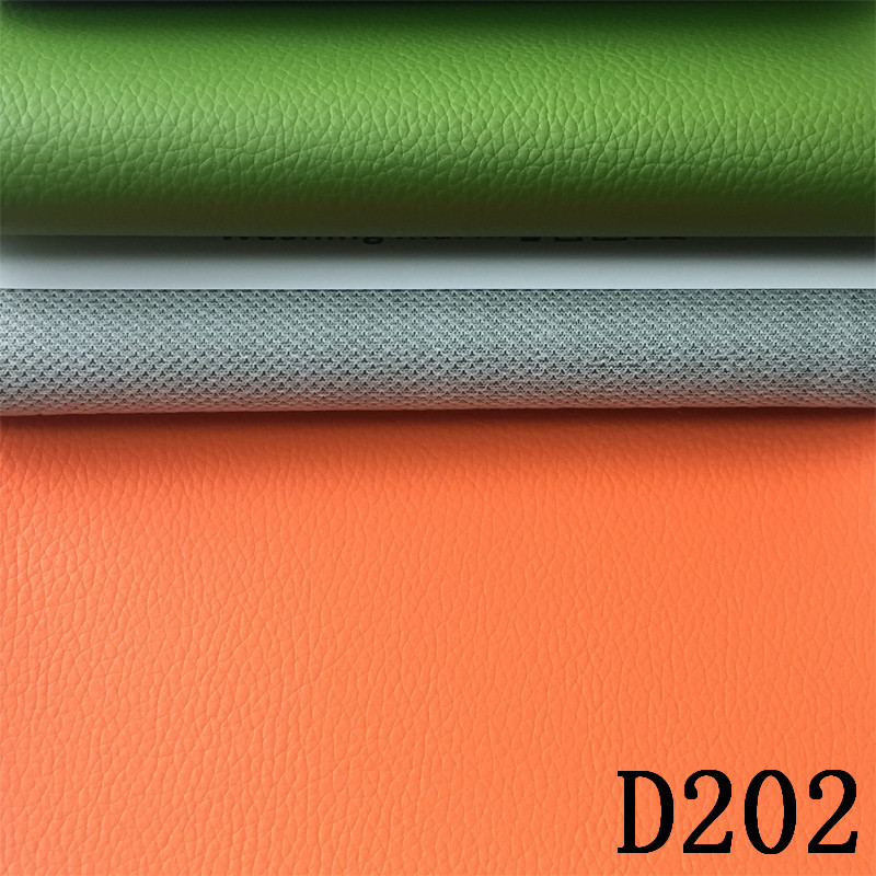 textiles & leather product