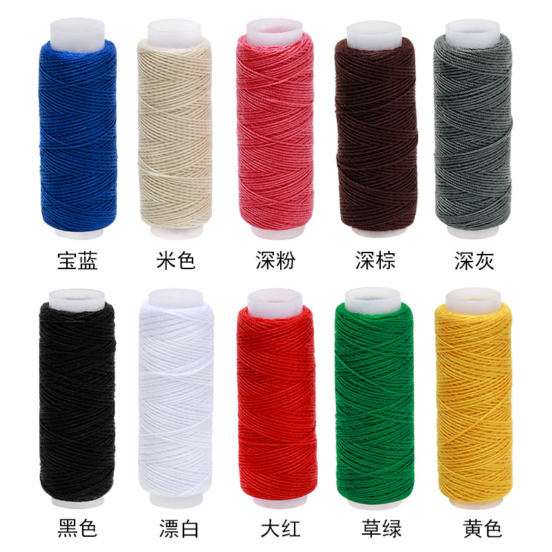 8980873214_1578033893