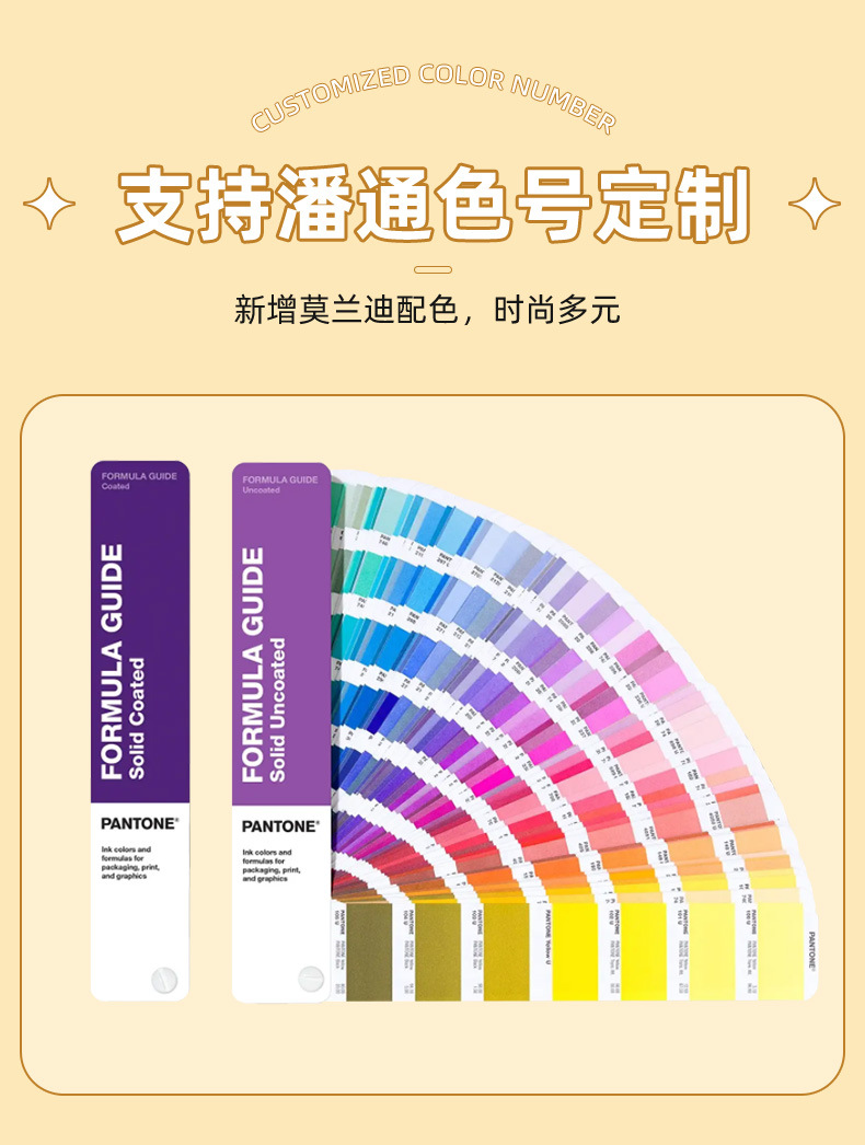 跨境热销硅胶蛋糕模具8连爱心情人节巧克力蛋糕模DIY硅胶烘培模具详情13