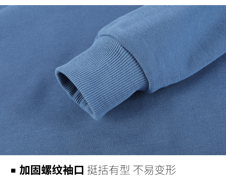 详情_26