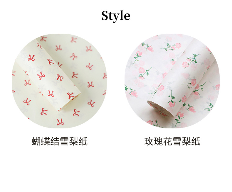 玫瑰蝴蝶结雪梨纸详情页_07.jpg