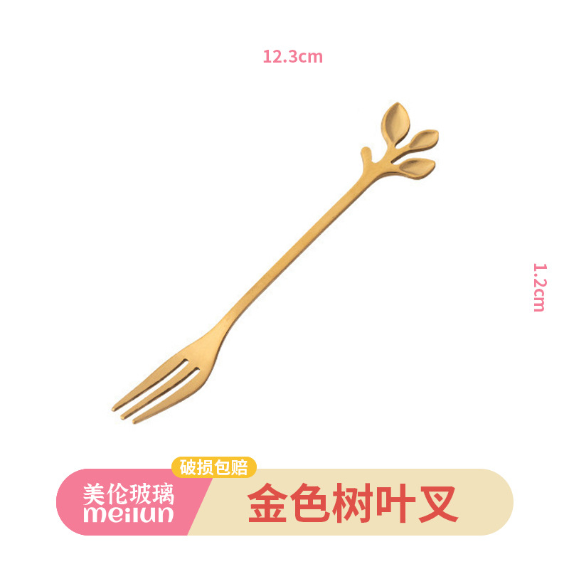批发果盘玻璃碗轻奢家用水果盘子酒吧ktv小吃碟美容院干果盒带盖详情40