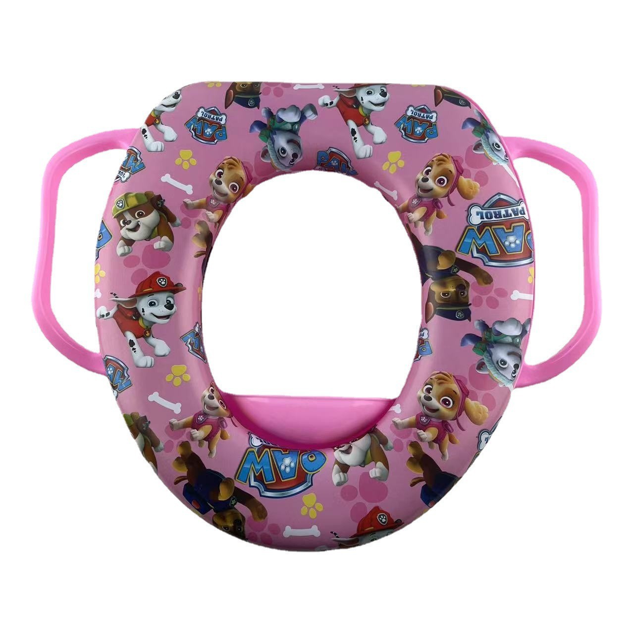 O1CN01c8KZhe1Bs2k72MAIU_!!0-0-