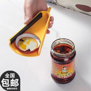 3D双面洗脸刷软毛硅胶洗脸仪器家用手动洁面刷洗脸器深层清洁毛孔详情4