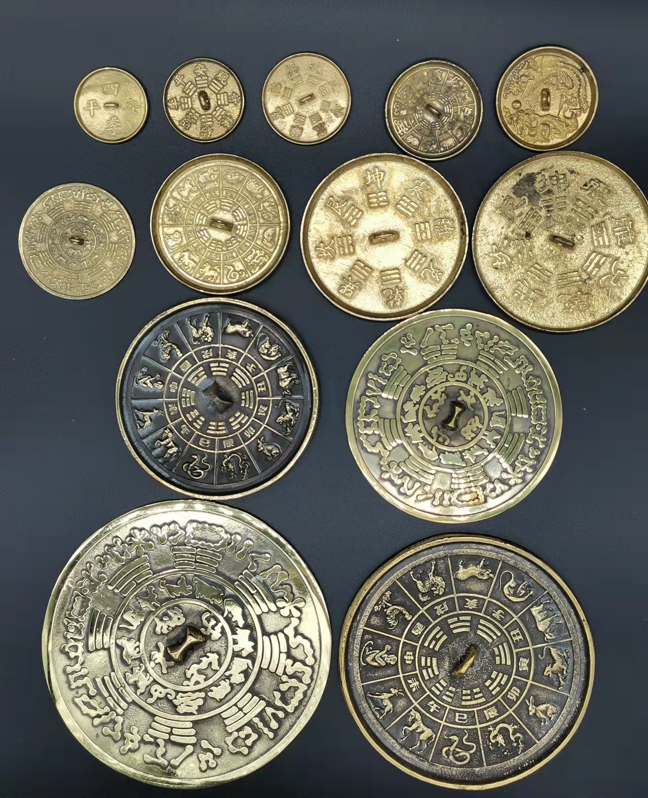 微信图片_20220309134642