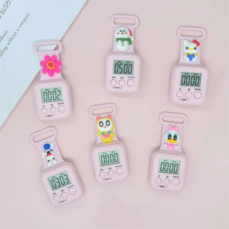 微信图片_20240920132402