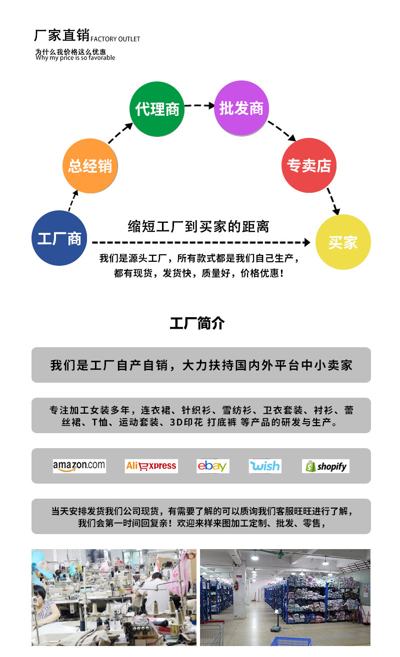 详情说明二