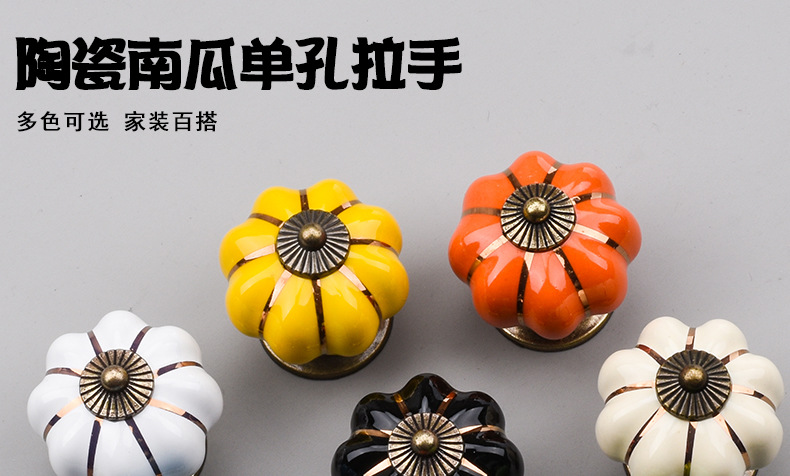 陶瓷_01.jpg