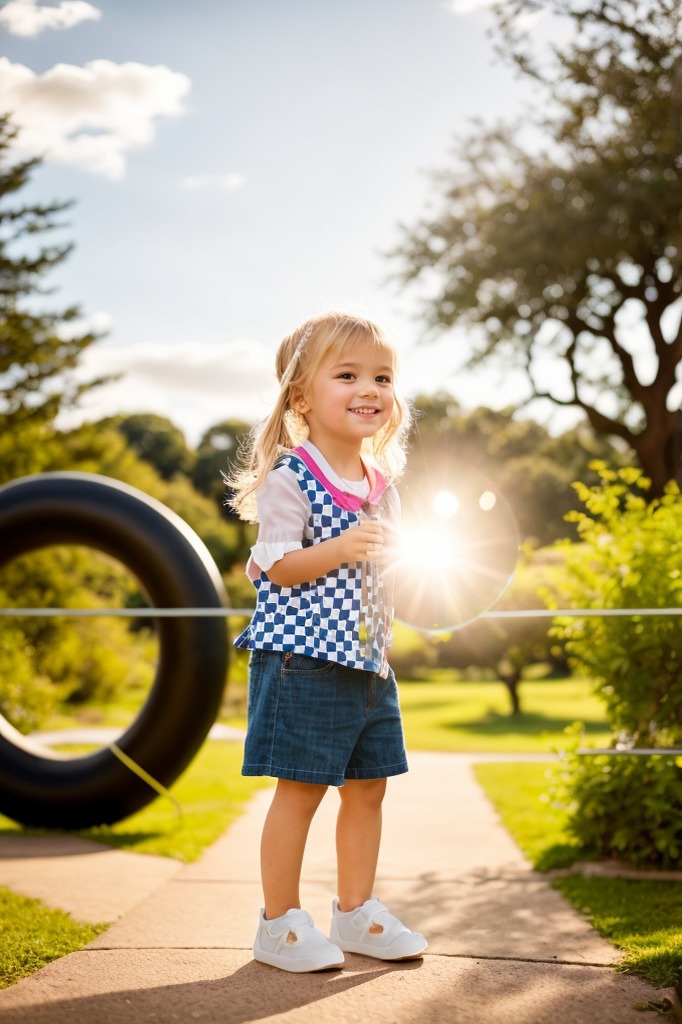 宝宝学步鞋夏季女童鞋魔术贴休闲透气网面凉鞋软底儿童室内鞋代发详情1