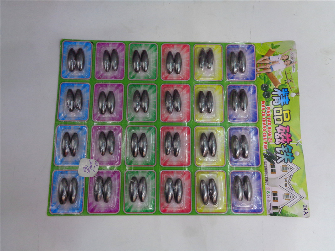 Gifts, toys, watches, electronic LED bracelets for boys and girls, wristwatches, street stalls, direct sales from the manufacturer pic 46