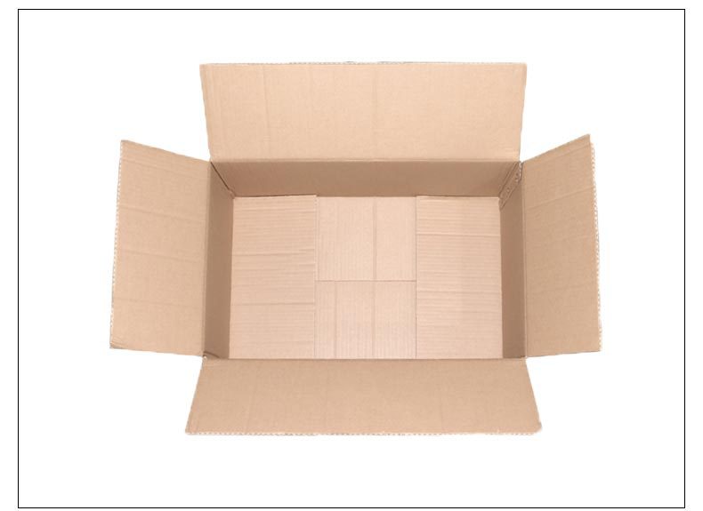 3#5#8#号尼龙拉链码装开口开尾彩色条装服装辅料外套被套箱包拉锁详情37