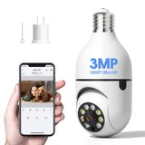 跨境智能可视门铃H5无线远程家用监控双向语音对讲带叮咚WiFi门铃详情8