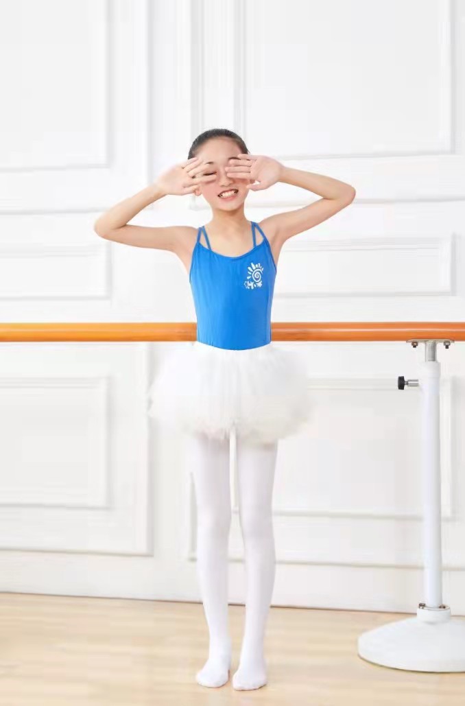 微信图片_20220220161123