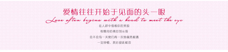 24K金箔玫瑰花 圣诞节仿真金玫瑰带礼盒 创意活动赠品批发详情19