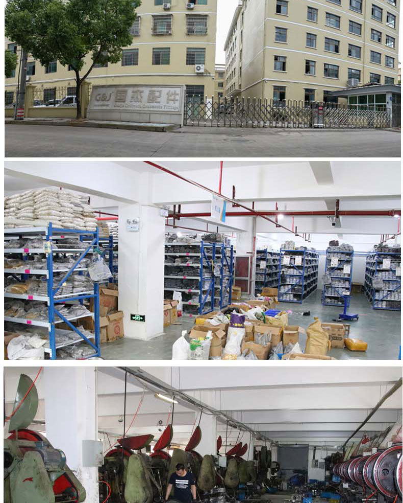 仿进口台湾亚克力钻水滴格面棱形菱形双孔平底手缝钻 diy饰品配件详情28