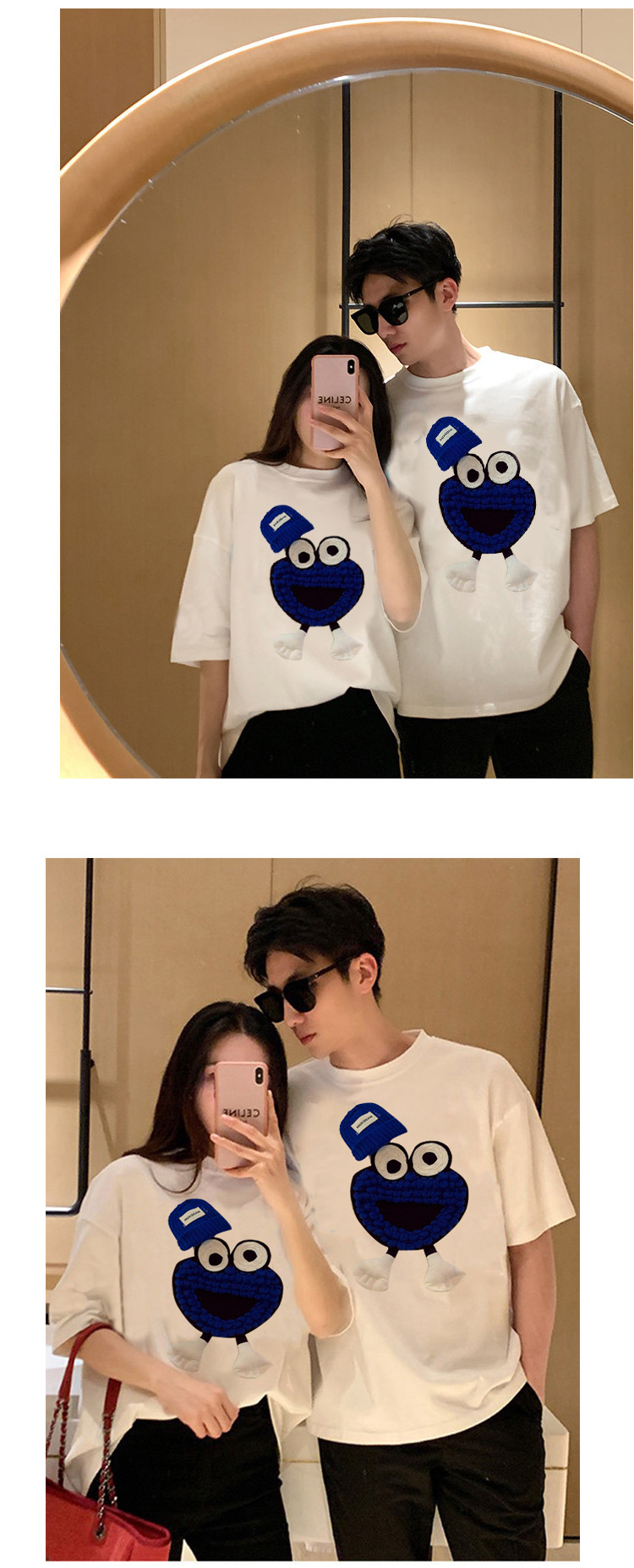 O1CN01g4GHhH2Lzxvcm3PEb_!!7866