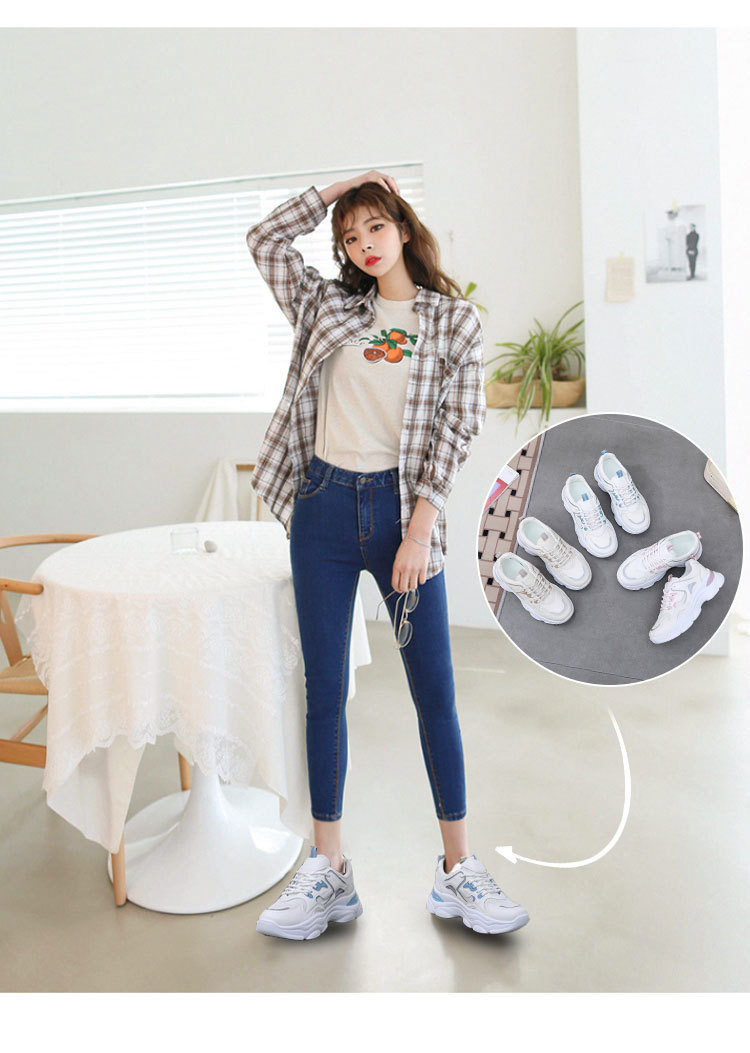 414-梦有多么远2_06