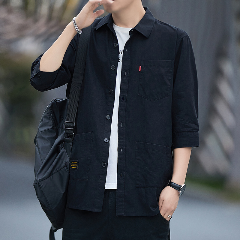 一键复制_20230511120150