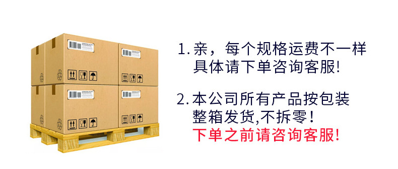 H型双面翻转白板 移动白板支架式带轮直播培训双面会议室推拉白版详情1