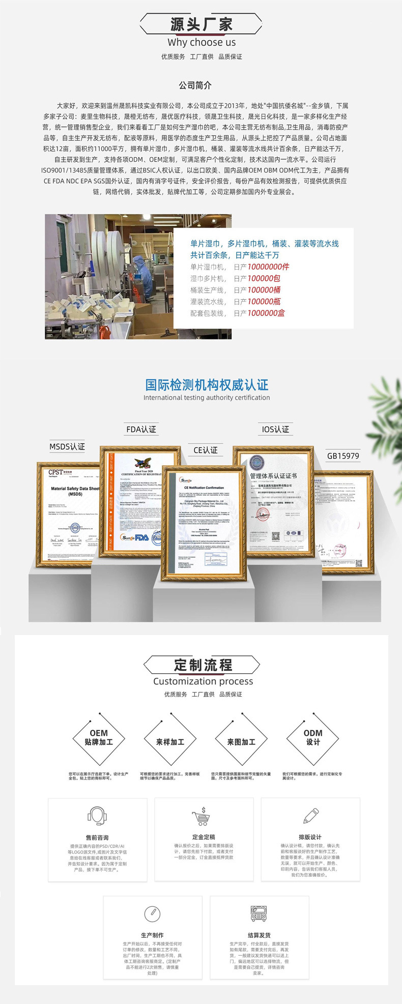 O1CN01UoXU4q1RBw6sYXa6H_!!1619