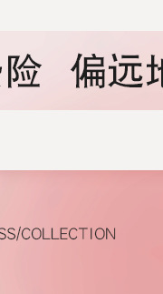 【11 Colors 】 Basic round-neck short-sleeved T-shirt for women 2025 Spring/Summer New simple and versatile solid color top T003 pic 7