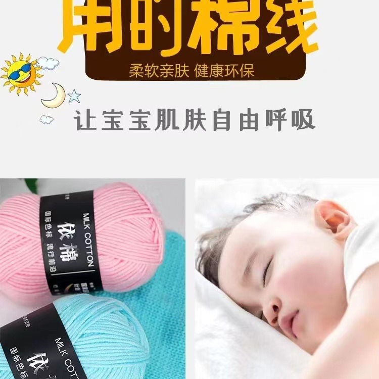 2024-08-08 19:00:46.jpg