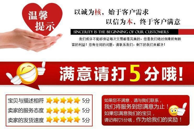 Cross-border Amazon bestseller titanium steel rotating ring, star and moon stress-relieving and anti-anxiety ring, European and American accessories/Chinese trend products pic 64