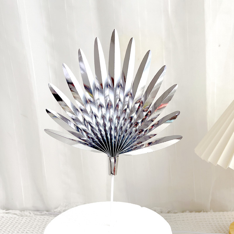 微信图片_20220907151455