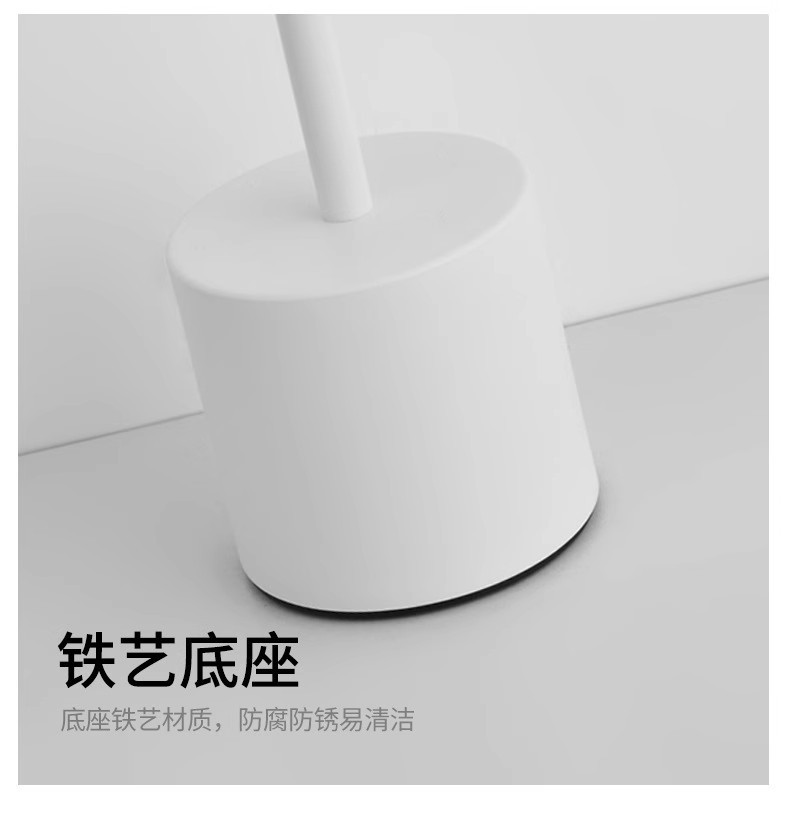 跨境产品北欧简约工字台灯充插两用餐厅桌面酒吧氛围灯床头小夜灯详情27