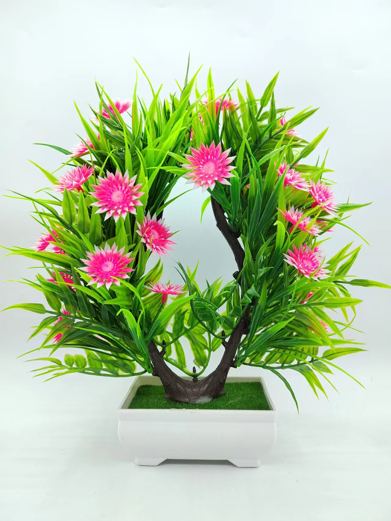 2804b0b145873e8923c477d5e56d99