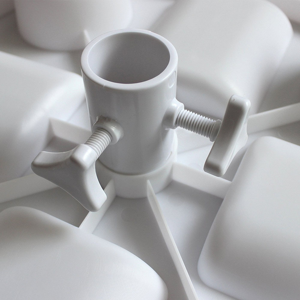 HTB17zH6XPzuK1Rjy0Fpq6yEpFXa5