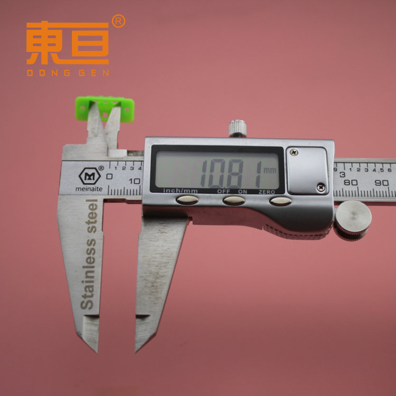 KGZ20892A Green Switch Base, Solderless switch base, Solderless base Small Production parts combined opening: Dream Exploration Team pic 9