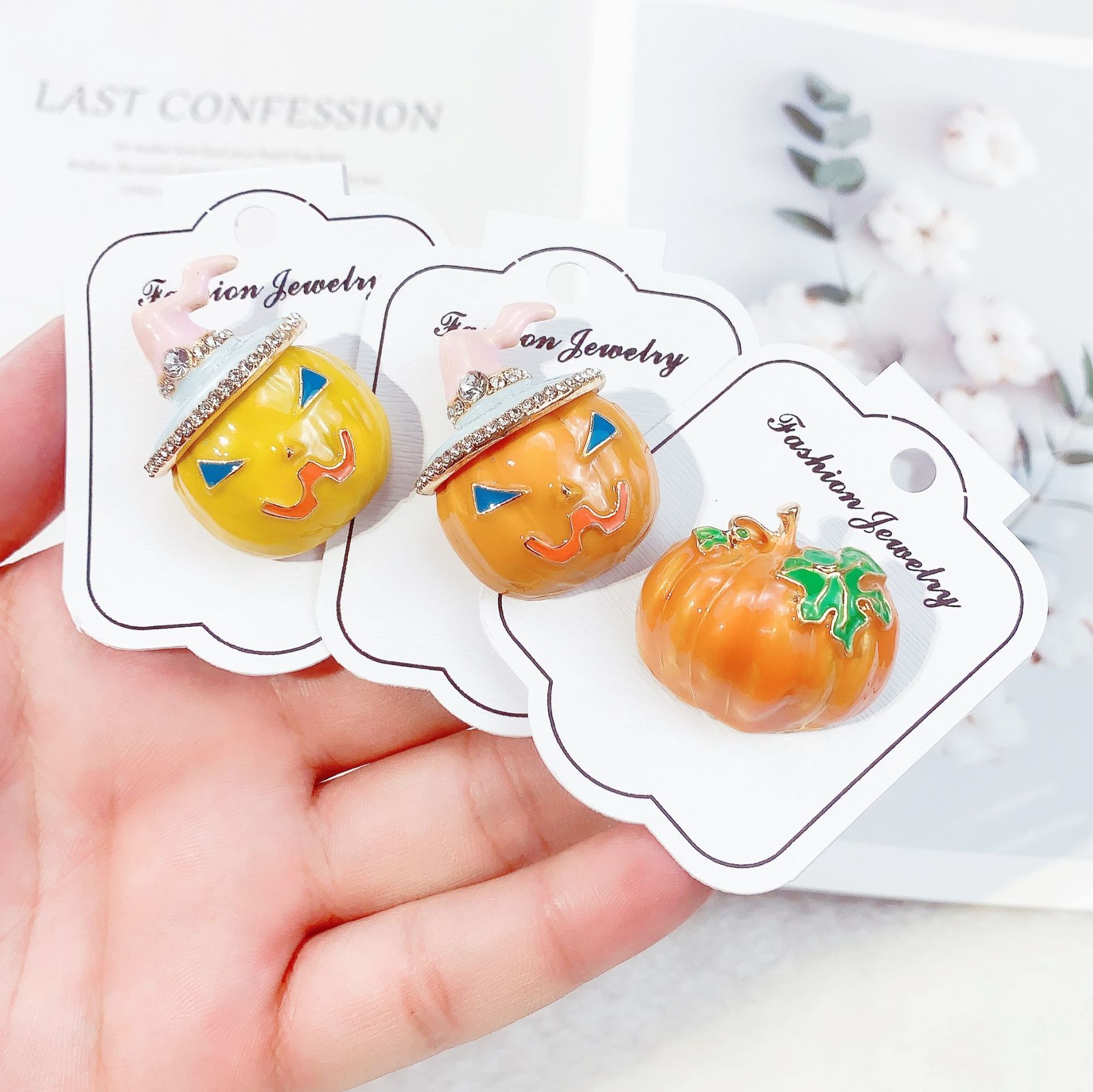 微信图片_202008301517436