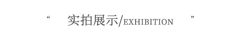 围巾女冬季高级感格子冬天爆款2024新款围脖百搭学生加厚保暖批发详情6