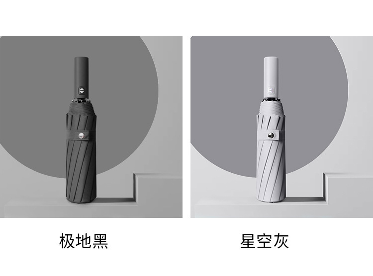 12骨全自动折叠黑胶自动伞012.jpg
