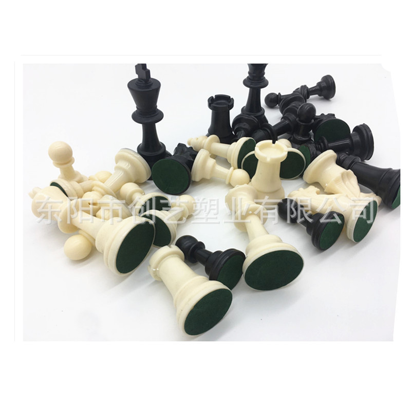 CA302C475926C7691C7F0E428BBA12