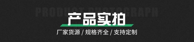 Watch box, pillow, jewelry box, small pillow core, watch pillow bag, bracelet, pillow. We will make according to your drawings or samples pic 11