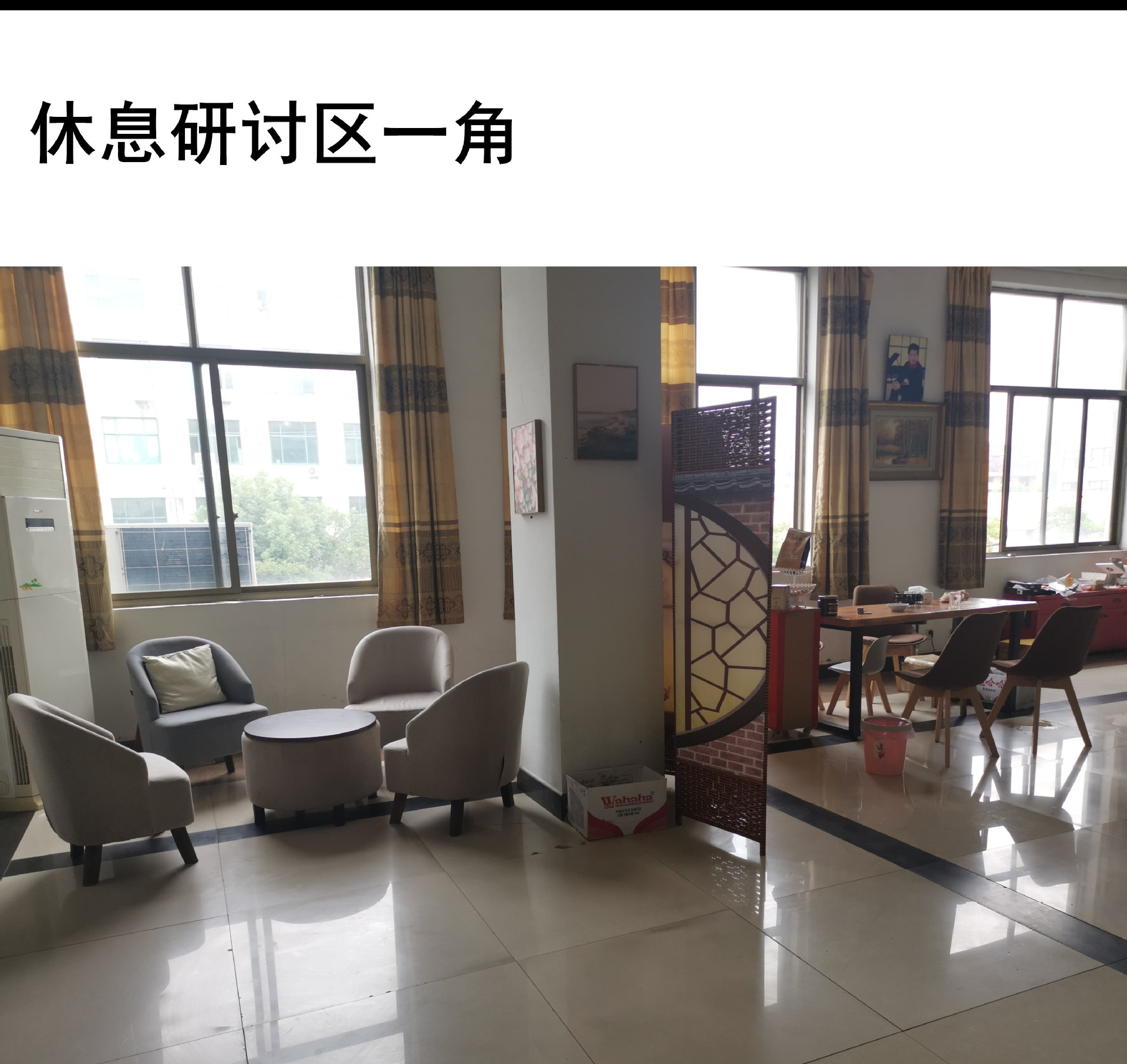 网红现货批发 按摩梳弹性漆梳子 保健气囊梳 美发梳 卷发梳顺发梳详情28