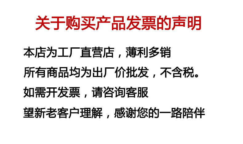 Universal faucet, washbasin, hot and cold, washbasin, countertop basin, bathroom, multi-functional Maneki Neko faucet pic 3