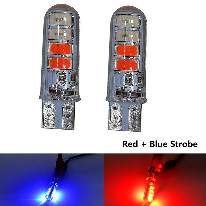 Hb8c925661b544c0cbe3e96b3d16b9