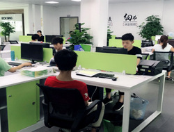 重低音有线耳机手机入耳式线控耳机适用华为type-c安卓耳机品牌详情11